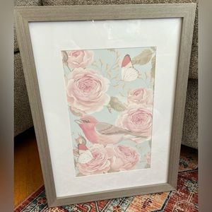 EcoHome  “16x20” wall picture frame